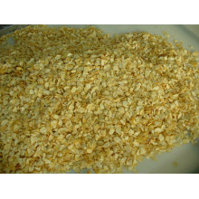 New Crop Dehydrated Garlic Flakes